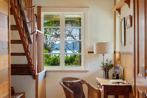 Mandala Bruny Island - Whitsundays Accommodation 5