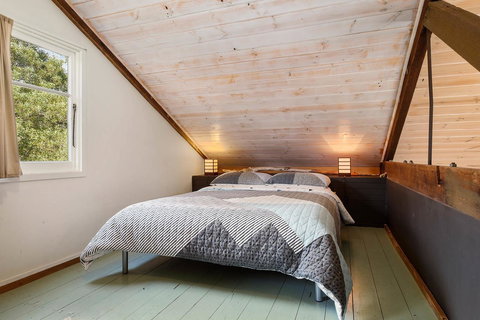 Mandala Bruny Island - Whitsundays Accommodation 12