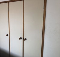 Little Mountain Town - Whitsundays Accommodation