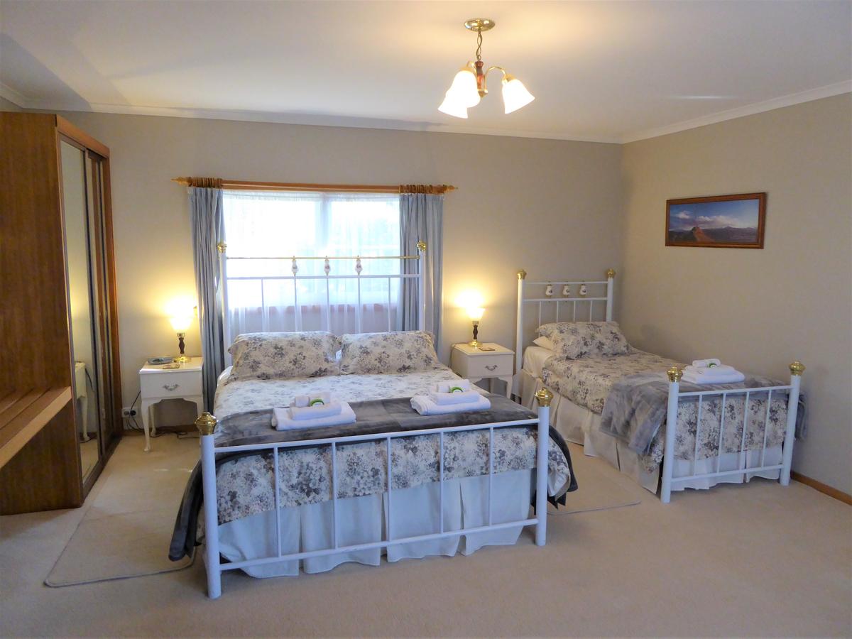 Kayena TAS Whitsundays Accommodation