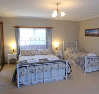 Tamar River Retreat - Whitsundays Accommodation