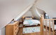Wagners Cottages - thumb 27