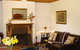 Wagners Cottages - thumb 7