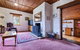 Wagners Cottages - thumb 34