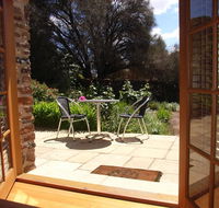 Wagners Cottages - Whitsundays Accommodation