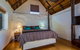 Wagners Cottages - thumb 24