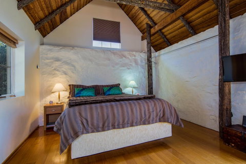 Wagners Cottages - Whitsundays Accommodation 24