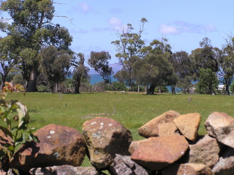 Wagners Cottages - Whitsundays Accommodation 8