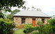 Wagners Cottages - thumb 2