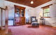 Wagners Cottages - thumb 32