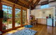 Wagners Cottages - thumb 25