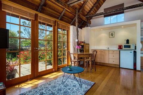 Wagners Cottages - Whitsundays Accommodation 25