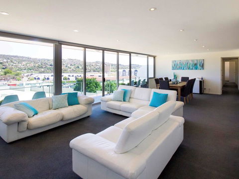 The Sebel Launceston - Whitsundays Accommodation 26