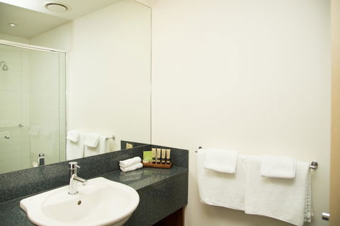 The Sebel Launceston - Whitsundays Accommodation 4