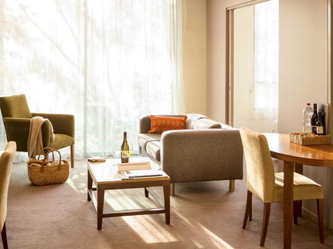 The Sebel Launceston - Whitsundays Accommodation 32