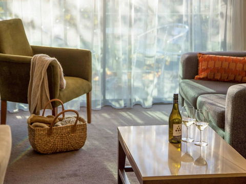 The Sebel Launceston - Whitsundays Accommodation 23