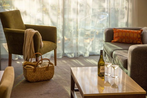 The Sebel Launceston - Whitsundays Accommodation 2