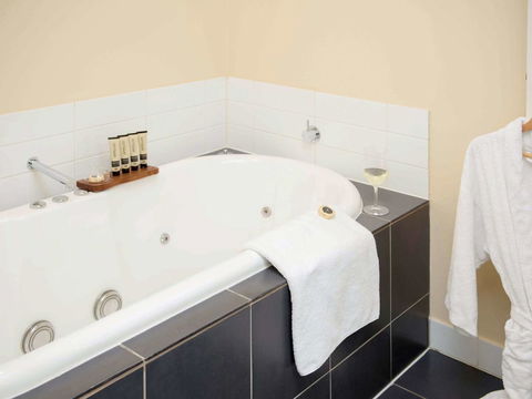 The Sebel Launceston - Whitsundays Accommodation 22