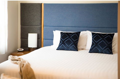 The Sebel Launceston - Whitsundays Accommodation 29