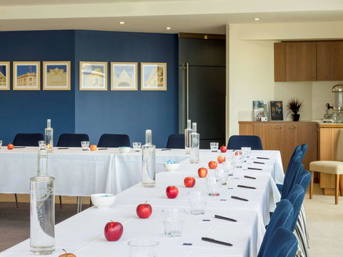 The Sebel Launceston - Whitsundays Accommodation 28