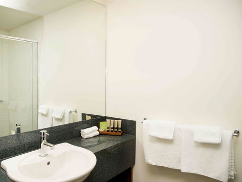 The Sebel Launceston - Whitsundays Accommodation 30
