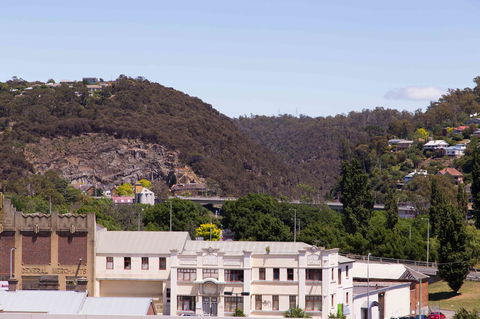 The Sebel Launceston - Whitsundays Accommodation 9