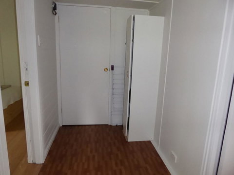 Riders Hut - Derby - Whitsundays Accommodation 21