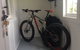 Riders Hut - Derby - thumb 24