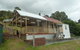 Riders Hut - Derby - thumb 1