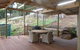 Riders Hut - Derby - thumb 9