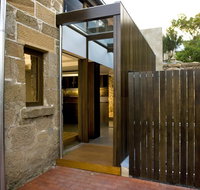 Stone Flower - Whitsundays Accommodation