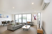 Book Doncaster Accommodation Vacations Whitsundays Accommodation Whitsundays Accommodation