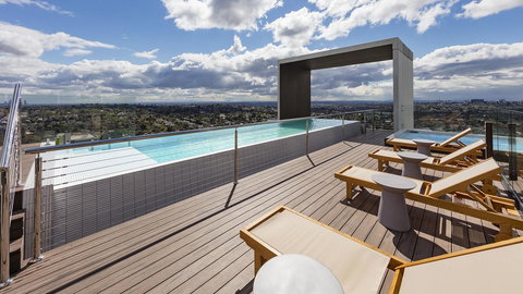 Avani Melbourne Box Hill Residences - Whitsundays Accommodation 7