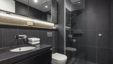 Avani Melbourne Box Hill Residences - Whitsundays Accommodation 19