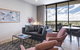 Avani Melbourne Box Hill Residences - thumb 24