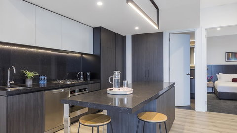 Avani Melbourne Box Hill Residences - Whitsundays Accommodation 28