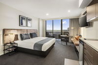 Book Maribyrnong Accommodation Vacations Whitsundays Accommodation Whitsundays Accommodation
