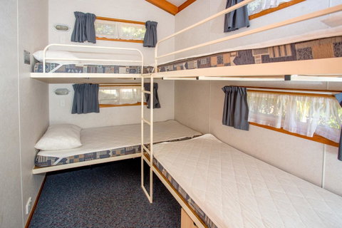 BIG4 Ingenia Holidays Phillip Island - Whitsundays Accommodation 35