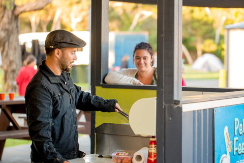 BIG4 Ingenia Holidays Phillip Island - Whitsundays Accommodation 21