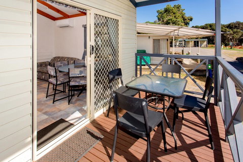 BIG4 Ingenia Holidays Phillip Island - Whitsundays Accommodation 37