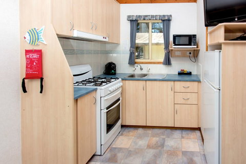 BIG4 Ingenia Holidays Phillip Island - Whitsundays Accommodation 38
