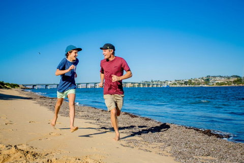 BIG4 Ingenia Holidays Phillip Island - Whitsundays Accommodation 1