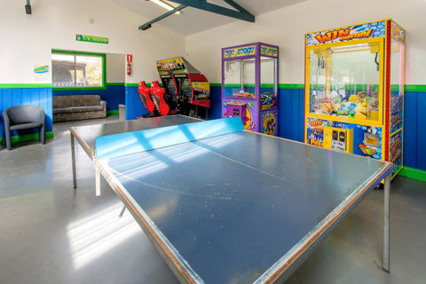 BIG4 Ingenia Holidays Phillip Island - Whitsundays Accommodation 5
