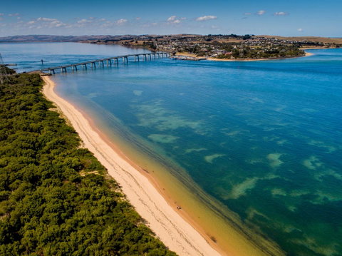 BIG4 Ingenia Holidays Phillip Island - Whitsundays Accommodation 23