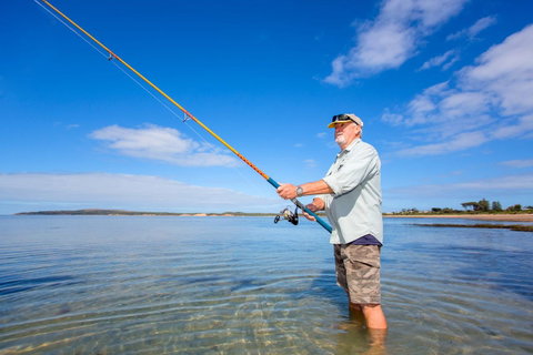 BIG4 Ingenia Holidays Phillip Island - Whitsundays Accommodation 18