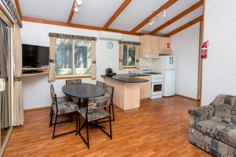 BIG4 Ingenia Holidays Phillip Island - Whitsundays Accommodation 41