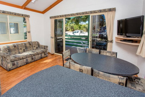 BIG4 Ingenia Holidays Phillip Island - Whitsundays Accommodation 44