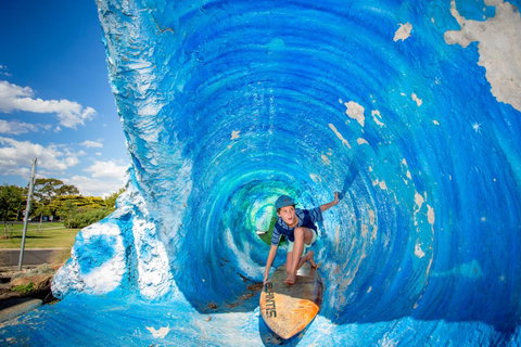 BIG4 Ingenia Holidays Phillip Island - Whitsundays Accommodation 16