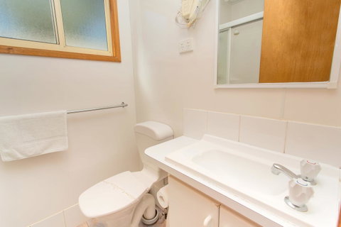 BIG4 Ingenia Holidays Phillip Island - Whitsundays Accommodation 36