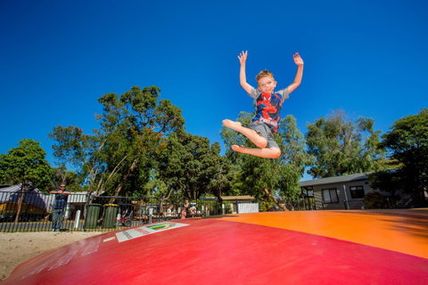 BIG4 Ingenia Holidays Phillip Island - Whitsundays Accommodation 34